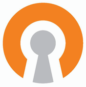 OpenVPN