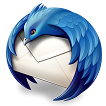 Thunderbird