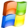 Microsoft Windows Logo